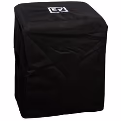 Electro-Voice ETX-15P-CVR, Housse, Noir, Electro-Voice, ETX-15P