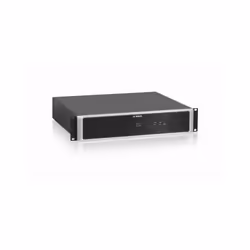 Bosch PVA-2P500, 500 W, D, 1%, 104 dB, 85 dB, 20 Ohm
