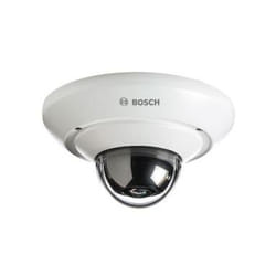 Bosch NUC-52051-F0E Dôme Caméra de sécurité IP Extérieure 1792 x 1792 pixels Plafond/mur