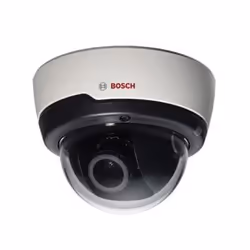 Bosch FLEXIDOME IP 5000i, Caméra de sécurité IP, Intérieure, Avec fil, EN 60950-1 UL 60950-1 CAN/CSA-C22.2 NO. 60950-1-03 EN  ...