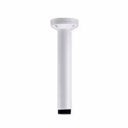 Bosch NDA-U-PMT, Support de suspension, Universel, Blanc, Aluminium, 689 g, 1 pièce(s)