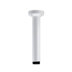 Bosch NDA-U-PMT support et boîtier des caméras de sécurité Support de suspension