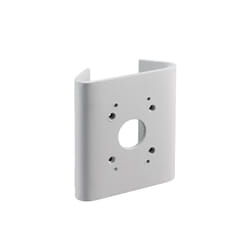Bosch NDA-U-PMAS support et boîtier des caméras de sécurité