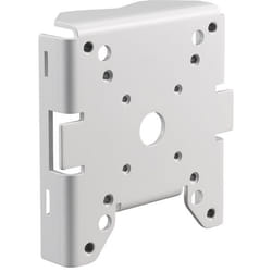 Bosch NDA-U-PMAL support et boîtier des caméras de sécurité