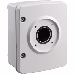 Bosch NDA-U-PA0, Boîte de jonction, Universel, Blanc, Bosch, Aluminium, 170 mm