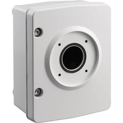 Bosch NDA-U-PA0 support et boîtier des caméras de sécurité Boîte de jonction