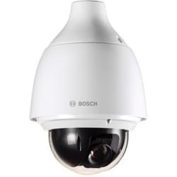 Bosch AUTODOME IP starlight 5000i Dôme Caméra de sécurité IP Intérieure et extérieure 1920 x 1080 pixels Plafond