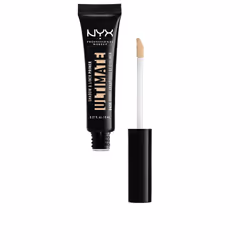 Apprêt Ultimate #medium
