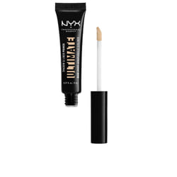 Apprêt Ultimate #medium