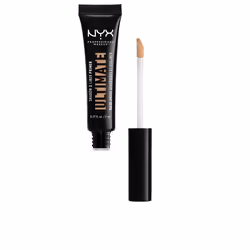 Base Ultimate #moyenne profonde