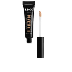 Base Ultimate #moyenne profonde