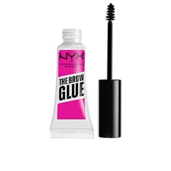 The Brow Glue gel à sourcils #transparent