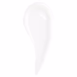 The Brow Glue gel à sourcils #transparent