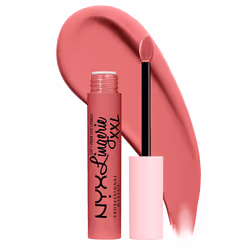 Lingerie Xxl #flaunt it - Vue supplémentaire 2