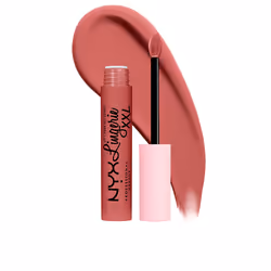 Lingerie Xxl #stripd down - Vue supplémentaire 4