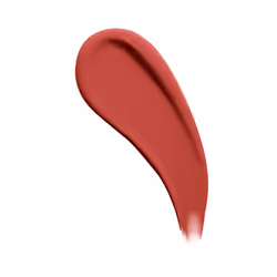 Lingerie Xxl #warm up - Vue supplémentaire 4