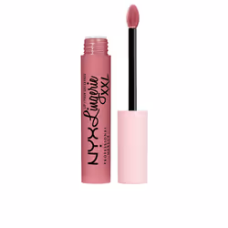 Lingerie Xxl #maxx sortie