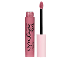 Lingerie Xxl #maxx sortie