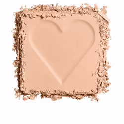 CAN’T Stop WON’T Stop mattifying powder #light medium