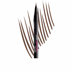Lift &amp; Snach stylo teinte marron #asbrown