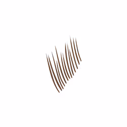 Lift &amp; Snach stylo teinte marron #asbrown - Vue supplémentaire 4