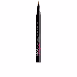 Lift &amp; Snach stylo teinte marron #brune