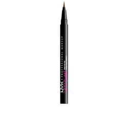 Lift &amp; Snach stylo teinte marron #brune