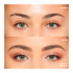 Lift &amp; Snach stylo teinte marron #brune