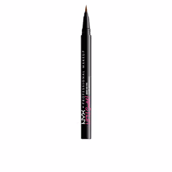 Lift &amp; Snatch stylo teinte marron #espresso