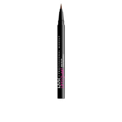 Lift &amp; Snatch stylo teinte marron #espresso