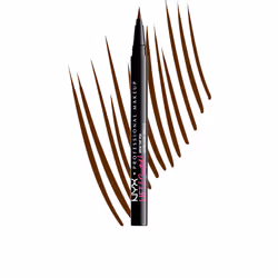 Lift &amp; Snatch stylo teinte marron #espresso