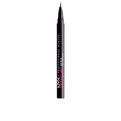 Lift & Snach stylo teinte marron #noir