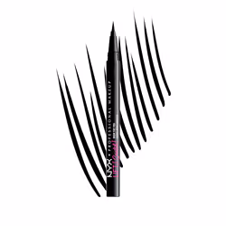 Lift &amp; Snach stylo teinte marron #noir
