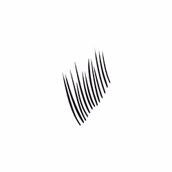 Lift &amp; Snach stylo teinte marron #noir - Vue supplémentaire 4