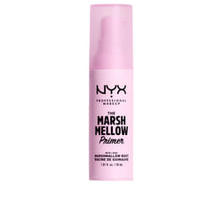 Marsh Mellow primer 30 ml