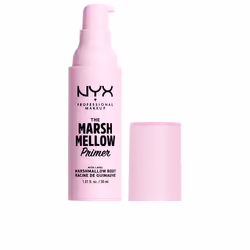 Marsh Mellow primer 30 ml - Vue supplémentaire 4