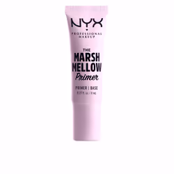 Marsh Mellow primer mini 8 ml