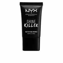 Shine Killer mattifying primer 20 ml