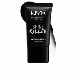 Shine Killer mattifying primer 20 ml