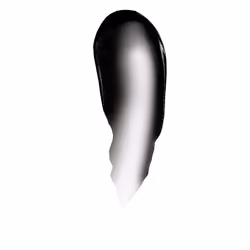 Shine Killer mattifying primer 20 ml - Vue supplémentaire 4