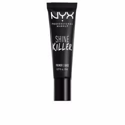 Shine Killer shine kill 8 ml