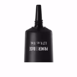 Shine Killer shine kill 8 ml