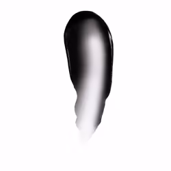 Shine Killer shine kill 8 ml
