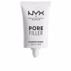 Primer Pore Filler #01