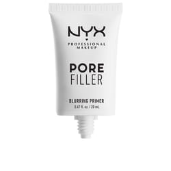 Primer Pore Filler #01