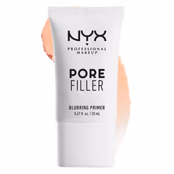 Primer Pore Filler #01