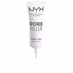 Pore Filler primer mini 8 ml