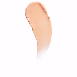 Pore Filler primer mini 8 ml