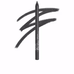 Epic Wear liner stick #black metal