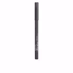 Epic Wear liner stick #black metal